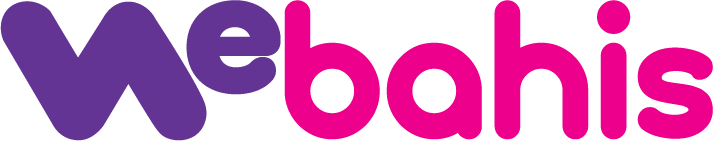 Webahis Giriş – Webahis Güncel Giriş